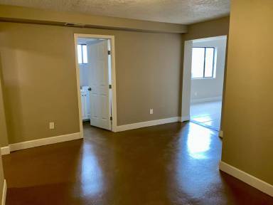 Main picture of 1314 Los Tomases Dr NW - B