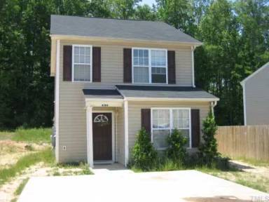 Main picture of 4316 Haverty Dr