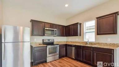 Main picture of 4666 Osprey Way