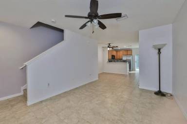 Main picture of 15812 Fishhawk View Dr