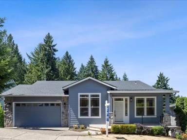 Main picture of 7793 SW 189th Ave