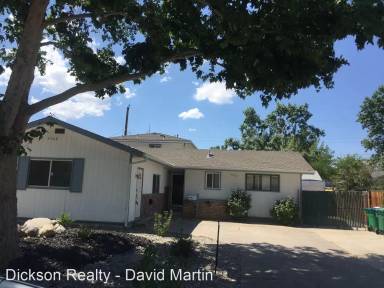 Main picture of 3265 Everett Dr