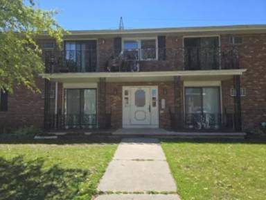 Main picture of 545 Spinnaker Lane - H