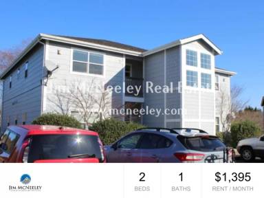 Main picture of 1980 SE Chokeberry Ave