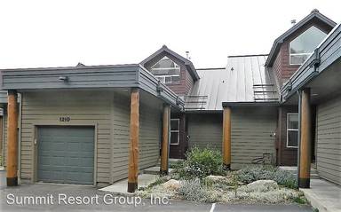 Main picture of 121 Cydney Ln