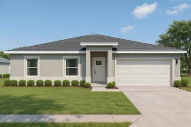 Main picture of 3712 Brophy Blvd