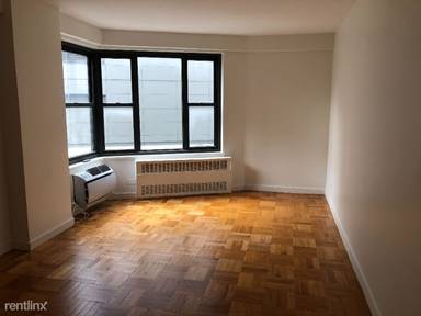 Main picture of 145 4th Ave Apartments