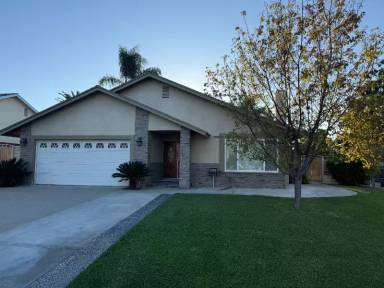 Main picture of 14732 Brierwood Dr