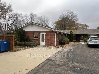 Main picture of 1004 Morgan St