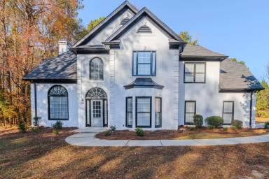 Main picture of 120 Julia Ct