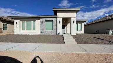 Main picture of 2868 Mike Price Dr