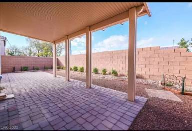 Main picture of 5460 Tulip Hill Ave