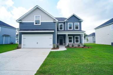 Main picture of 3670 Lynnwood Dr