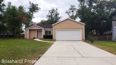 Main picture of 8657 NW 35th Rd