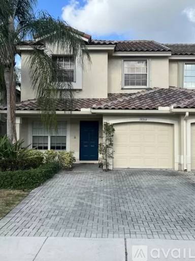 Main picture of 18164 Boca Way Dr