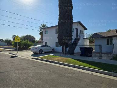 Main picture of 1115 9th St