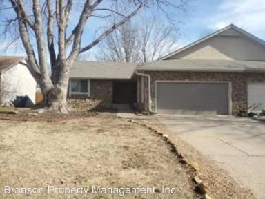 Main picture of 626 N Tanglewood Rd