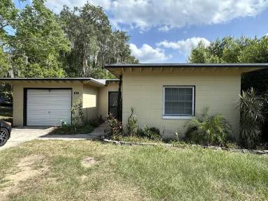 Main picture of 816 E Key Ave