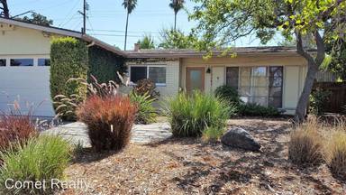 Main picture of 1377 Woodside Dr