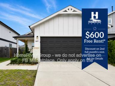 Main picture of 26193 Brahman Dr