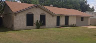 Main picture of 507 N 1st St