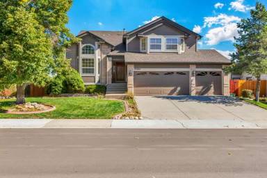 Main picture of 9584 Las Colinas Dr