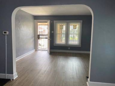 Main picture of 609 Shoop Ave