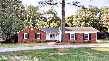 Main picture of 7300 Windyrush Rd