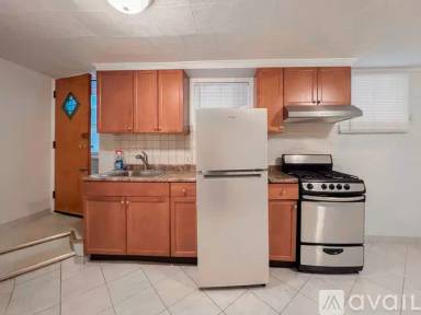 Main picture of 2340 26th St