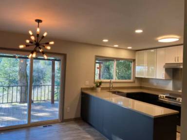 Main picture of 1455 SW 66th Ave