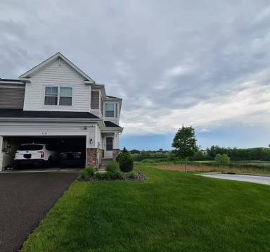 Main picture of 7254 Yellowstone Ct N