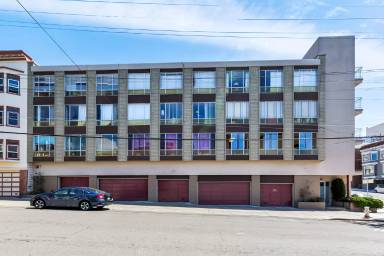 Main picture of 1599 GREEN Apartments