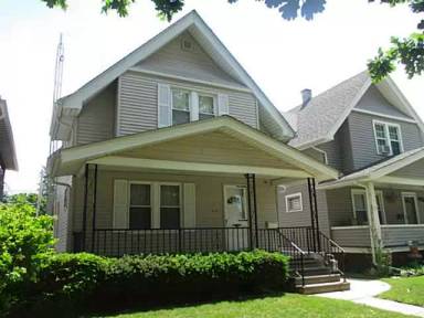 Main picture of 635 Geneva Ave