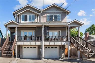 Main picture of 1787 N Ainsworth St