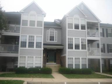 Main picture of 1002 Jessicas Ct