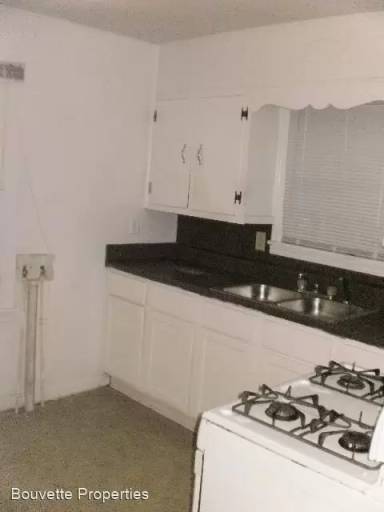 Main picture of 2415 Perkerson Rd SW
