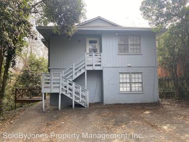 Main picture of 247 Riley Ave