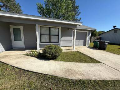 Main picture of 1821 Shadowlawn Dr