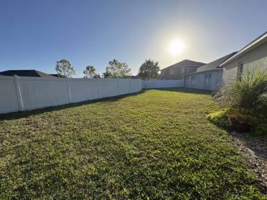 Main picture of 2783 Star Coral Ln