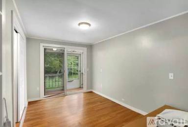 Main picture of 19 River Ave