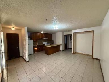 Main picture of 8029 Ned Ave