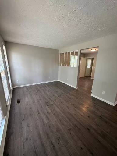 Main picture of 116 Schrader Heights Dr