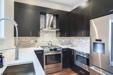 Main picture of 840 N 3rd St