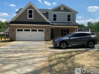 Main picture of 9034 Mount Holly Hntrsvlle Rd