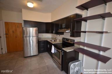 Main picture of 91 Essex St