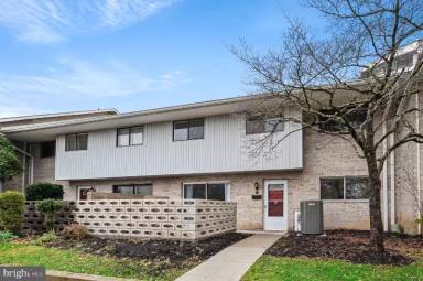 Main picture of 1518 Manley Rd