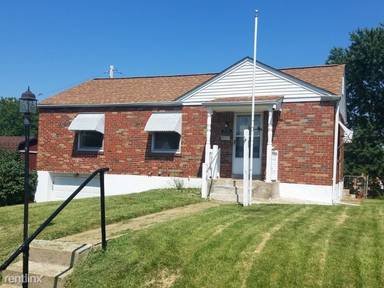 Main picture of 2112 Kaske Dr