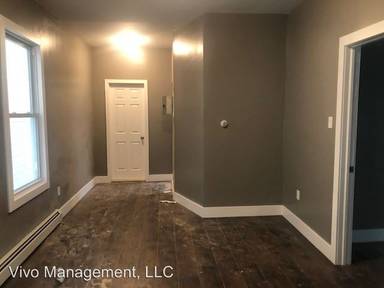 Main picture of 220 Garside St
