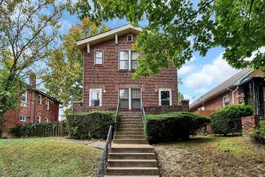 Main picture of 7700 Lile Ave