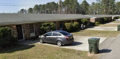 Main picture of 118 Dogwood Ln